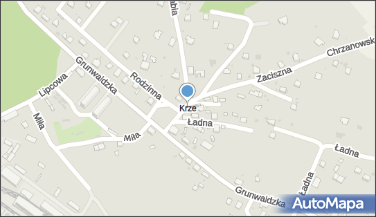 271859420, Starczynowscy Janusz i Stanisław Wytwarzanie Art.z Tworzyw Sztucznych 