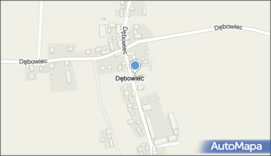Starczynowski T., Dębowiec, Dębowiec 26, Dębowiec 57-220 - Przedsiębiorstwo, Firma, NIP: 8871649802