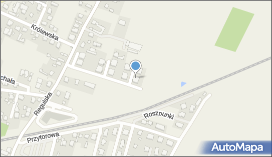 5862233147, Stardsl sp. z o.o. 