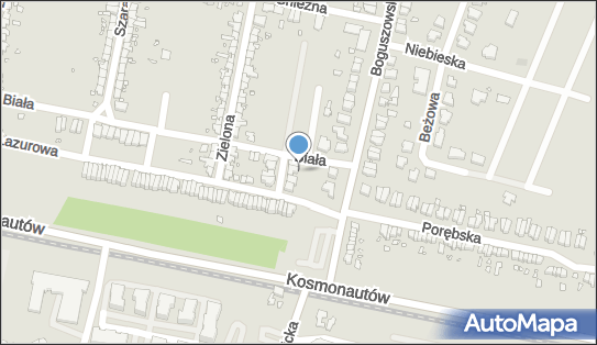 8951067634, Starfol Stopiński Krzysztof 