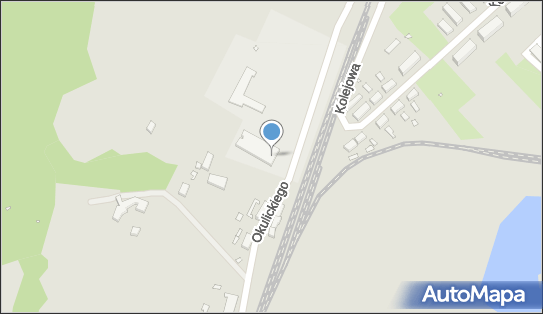 8542133606, Stargardzkie Towarzystwo Wędkarskie 