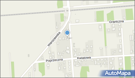 8231023821, Stargate Consulting - Piotr Zabijak 