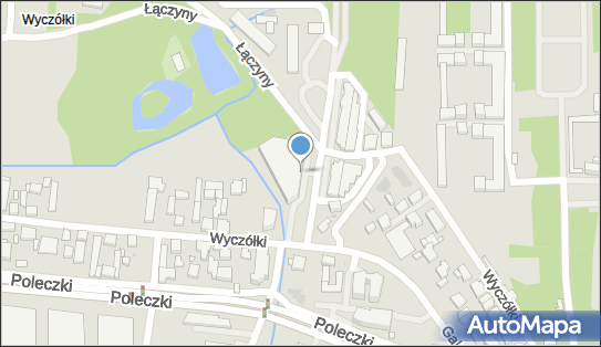 9260001337, Starhedge s.a. 