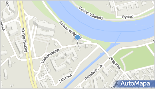 STARHOME, Ludwinowska 7/9, Kraków 30-331 - Przedsiębiorstwo, Firma