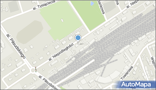 6641056084, Starimex Meble Jerzy Kwiatek 
