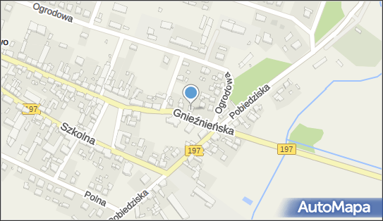 302799370, 