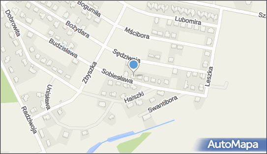 Starkbauer Andrzej 'Zakład Instalacyjny, Sobiesława 7 62-090 - Przedsiębiorstwo, Firma, NIP: 7791007596