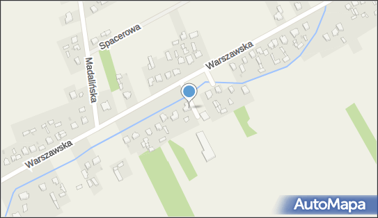 Starkop Sp. z o.o., Warszawska 50, Kościelec 42-242 - Przedsiębiorstwo, Firma, numer telefonu