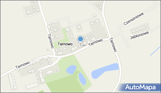 Starmax' Maksym Starowierow, Tarnowo 7, Tarnowo 62-025 - Przedsiębiorstwo, Firma, NIP: 7831583344