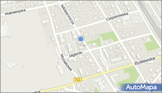 011955377, Piotr Starosz Starmax 