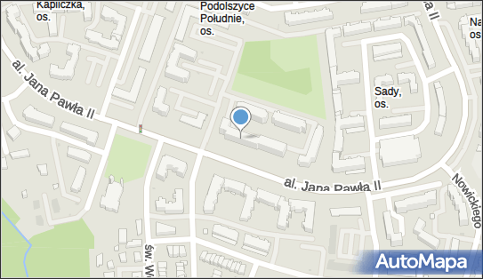 7741997361, Starnet24 Jarosław Gąsiorowski 