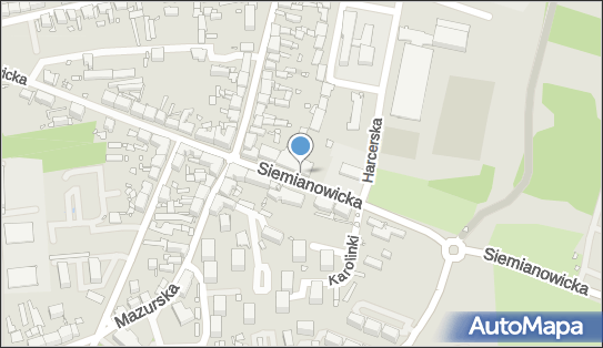 6271069320, Starochorzowska Fundacja Kultury 