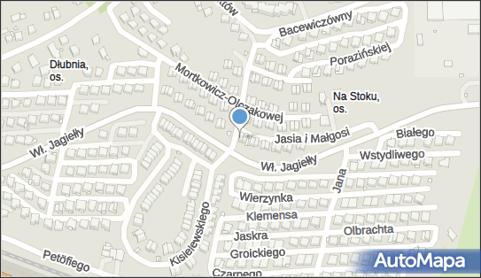 9451536730, 