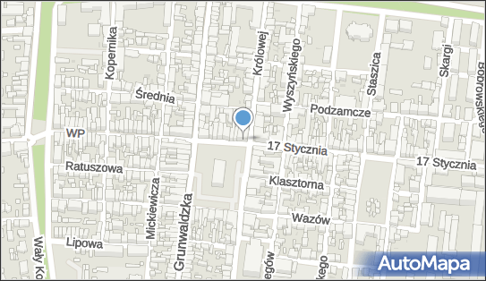 6990010666, Restauracja Staromiejska Mirosława Cieślak, Rawicz 