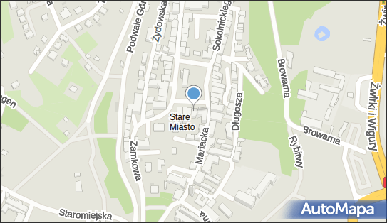 8641494974, Restauracja 