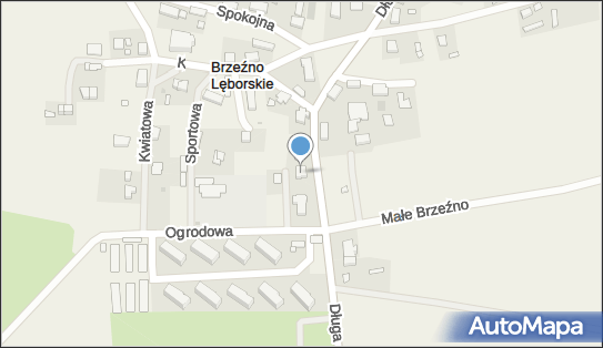 Staropolska Piekarnia Sklep Krzysztof Rzeszutek Krzysztof Rzeszutek Janusz Rzeszutek 84-213 - Przedsiębiorstwo, Firma, NIP: 5882051076