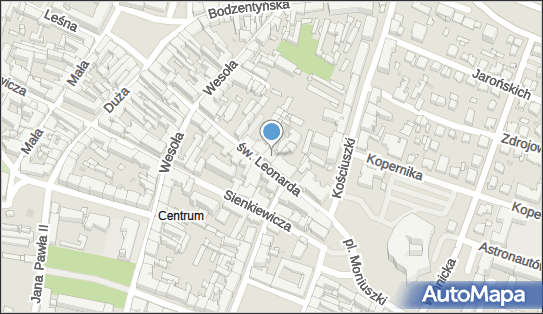 Staropolskie Stowarzyszenie Osób Represjonowanych w Kielcach 25-311 - Przedsiębiorstwo, Firma, numer telefonu, NIP: 6572726037