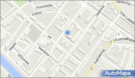 Starostwo Powiatowe w Kołobrzegu, Plac Ratuszowy 1, Kołobrzeg 78-100 - Przedsiębiorstwo, Firma, numer telefonu, NIP: 6711567359