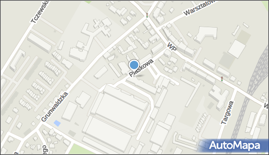 5932550316, Starostwo Powiatowe w Tczewie 