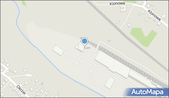 5771746065, Starostwo Powiatowe 