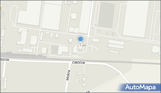 5272185358, Starostwo Powiatu Warszawskiego Zachodniego 