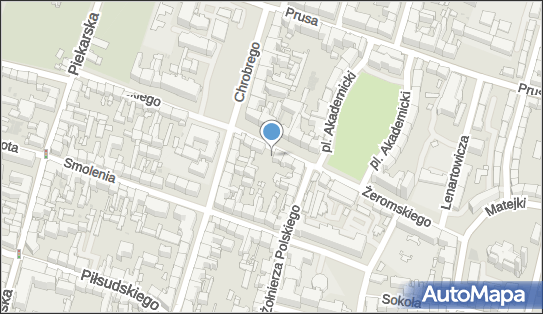 Starówka Michnik Krystyna Gera Kazimiera, Bytom 41-902 - Przedsiębiorstwo, Firma, NIP: 6260005612