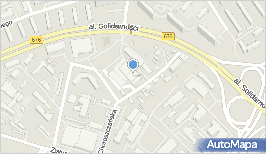 5422949611, Stars T.Urwan i Wspólnicy Sp. j. 
