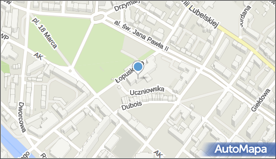 330874858, Lech Korkosz 