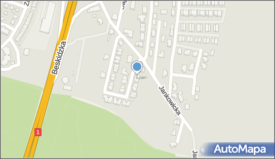 Start Ewa Talaga, ul. Jankowicka 52A, Tychy 43-100 - Przedsiębiorstwo, Firma, NIP: 6461134552