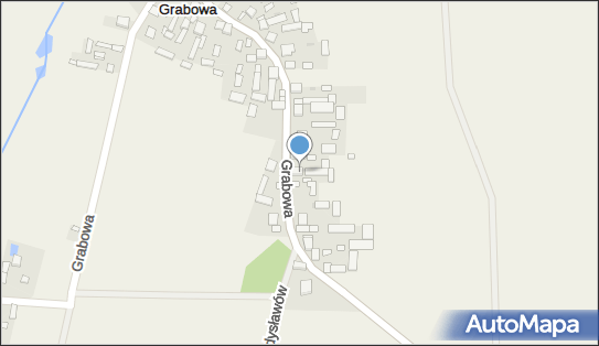 Start-It Tomasz Zając, Grabowa 6, Grabowa 26-411 - Przedsiębiorstwo, Firma, NIP: 7991873507