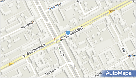 6342795299, Start Media sp. z o.o. 