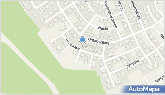 5881424351, Start System Jacek Wilk 