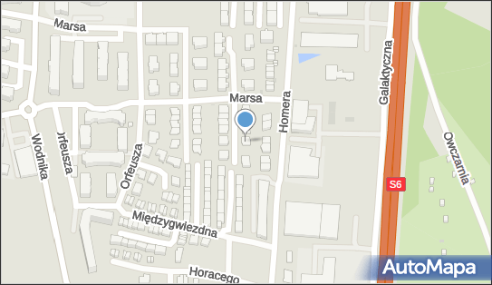 9571065629, Starteco sp. z o.o. 