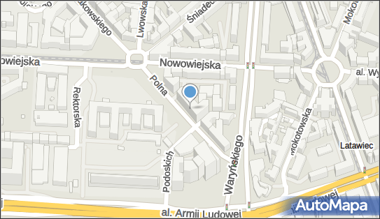 5252412294, Starten sp. z o.o. 