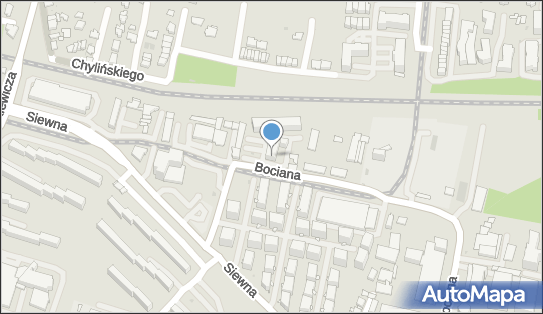 9452108249, Startis HMP sp. kom. 