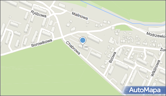 9580950756, startoys.pl Ewa Hejman 