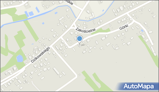 7151306350, Staruch Jacek 