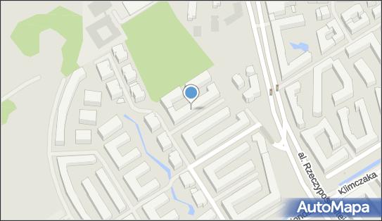 5213464878, Starway Magdalena Godlewska-Rutkowska 