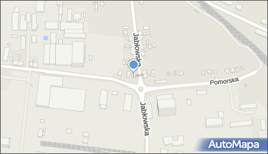 Starwent, Jabłowska 16, Starogard Gdański 83-200 - Przedsiębiorstwo, Firma, numer telefonu, NIP: 5921027663