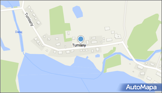 7393551573, Stary Folwark Tumiany sp. z o.o. 