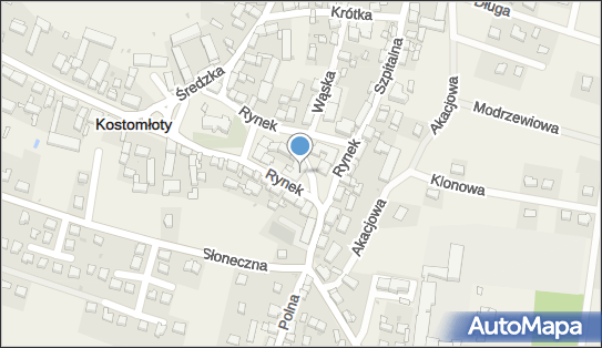 9131534161, Hotel-Restauracja Stary Ratusz Elżbieta i Wojciech Król 