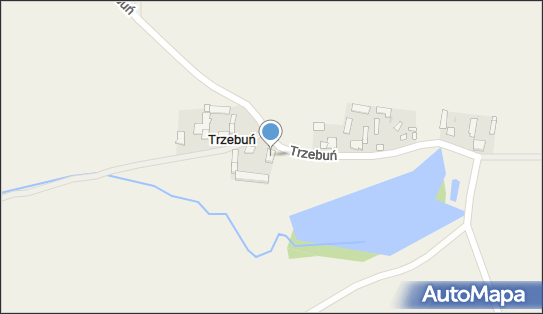 7743221908, Stary-sklep Sylwester Kopyciński 