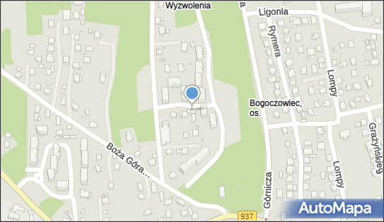 6332055796, Barchański Zbigniew 