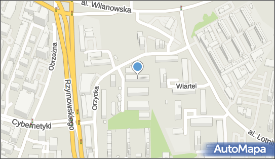 STAR, Tuchlińska 6, Warszawa 02-695 - Przedsiębiorstwo, Firma, NIP: 5213682569