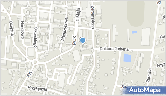 STAR, 1 Maja 15, Sulechów 66-100 - Przedsiębiorstwo, Firma, NIP: 9730807866