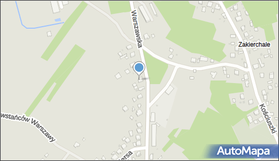 9930656774, Star sp. z o.o. 