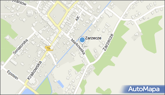 Stasko Halina, Zarzecze 29, Zarzecze 42-436 - Przedsiębiorstwo, Firma, NIP: 6492133275