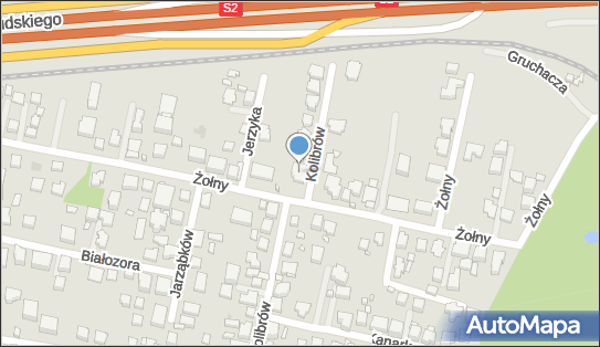 5222790459, Stasto Automation sp. z o.o. 