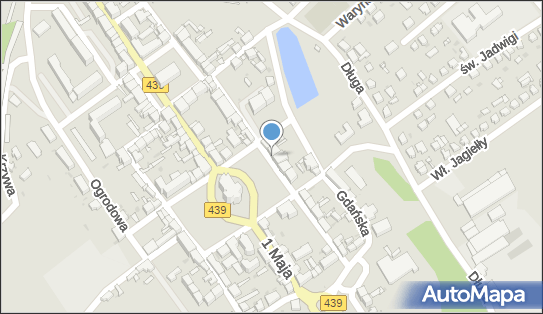 9111035035, PHU 