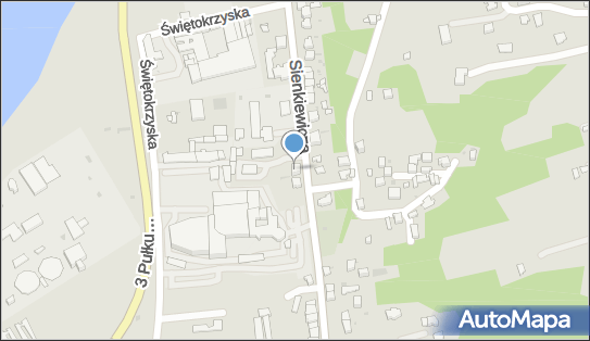 Staszkiewicz Daria 1.Abakus 2.Tensor - Daria Staszkiewicz, Żywiec 34-300 - Przedsiębiorstwo, Firma, NIP: 5531661122